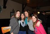 photo 10802341.jpg